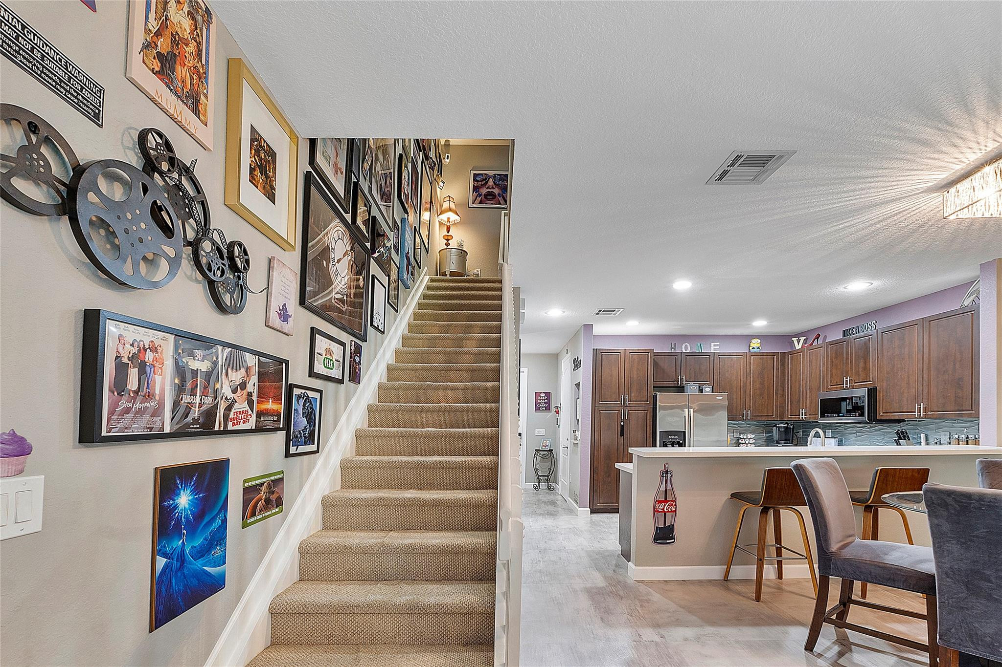 7774 Paddock Place, Unit 7774 Davie, FL 33328 - Photo 16 of 28 Photo 16