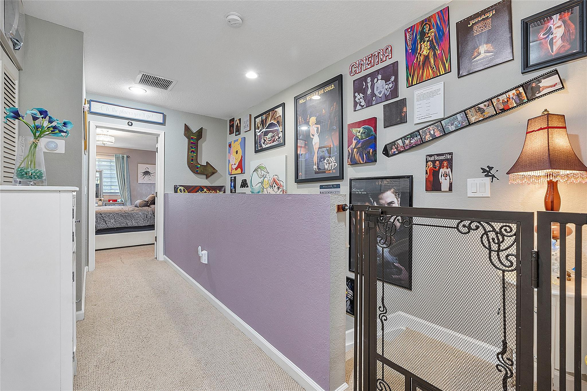 7774 Paddock Place, Unit 7774 Davie, FL 33328 - Photo 17 of 28 Photo 17