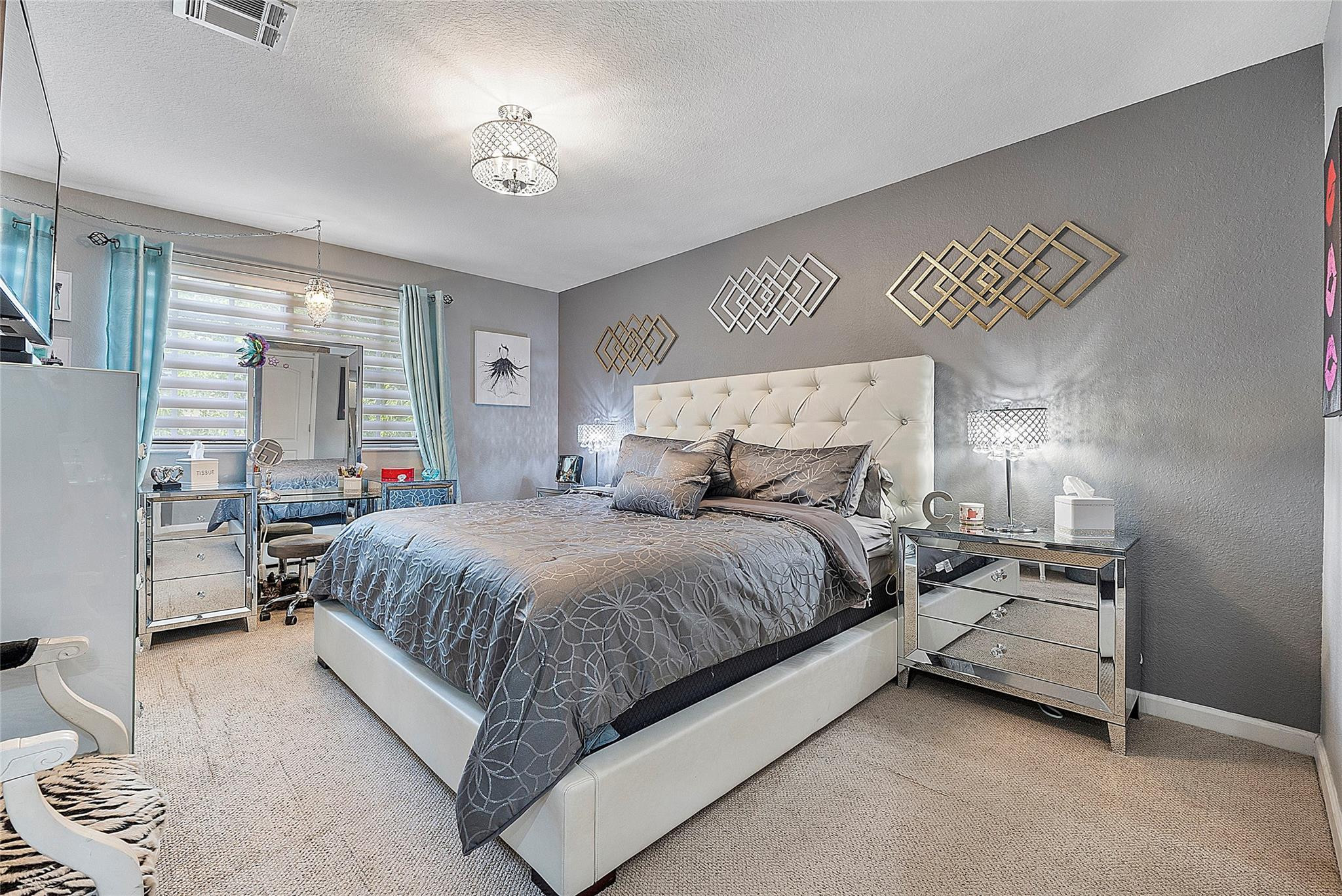 7774 Paddock Place, Unit 7774 Davie, FL 33328 - Photo 18 of 28 Photo 18