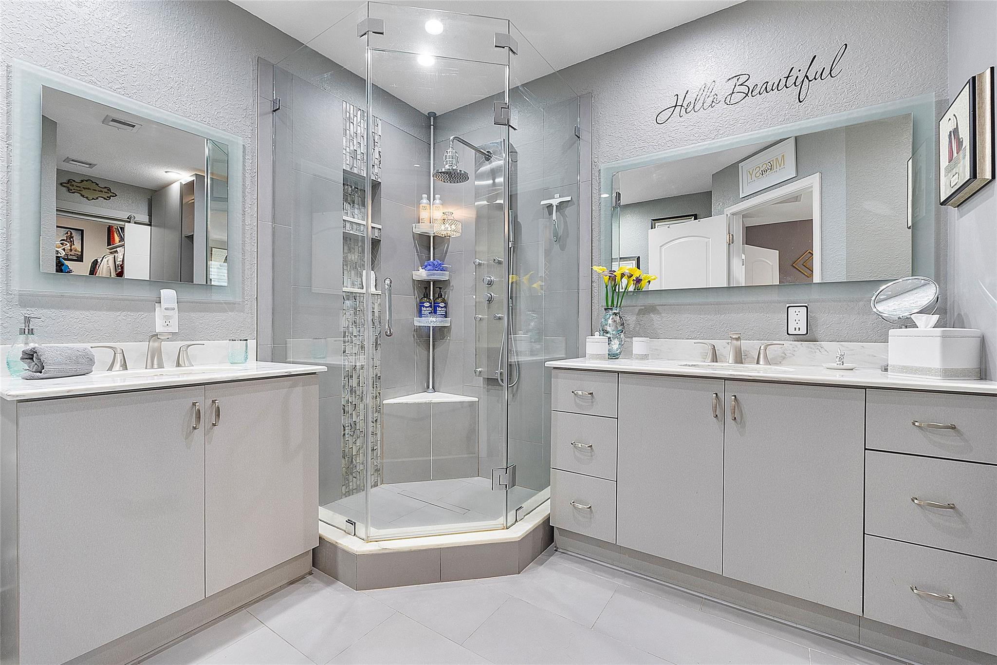 7774 Paddock Place, Unit 7774 Davie, FL 33328 - Photo 19 of 28 Photo 19