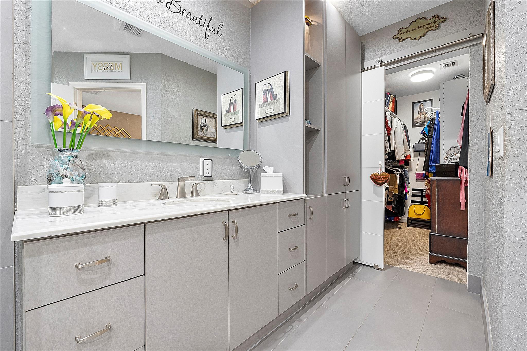 7774 Paddock Place, Unit 7774 Davie, FL 33328 - Photo 20 of 28 Photo 20