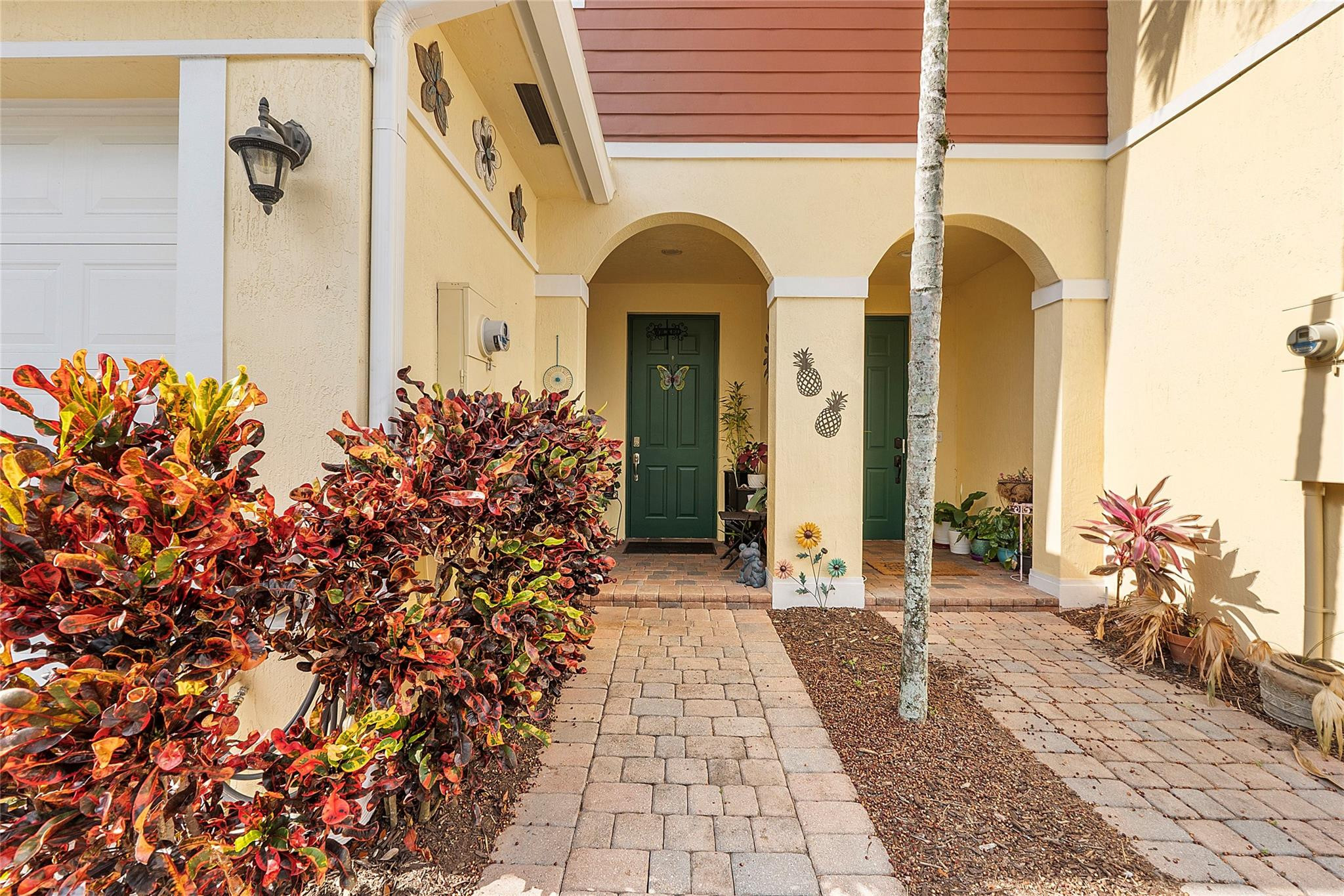 7774 Paddock Place, Unit 7774 Davie, FL 33328 - Photo 2 of 28 Photo 2