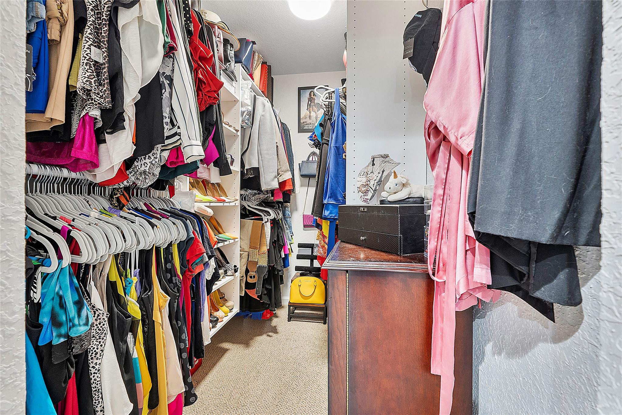 7774 Paddock Place, Unit 7774 Davie, FL 33328 - Photo 21 of 28 Photo 21