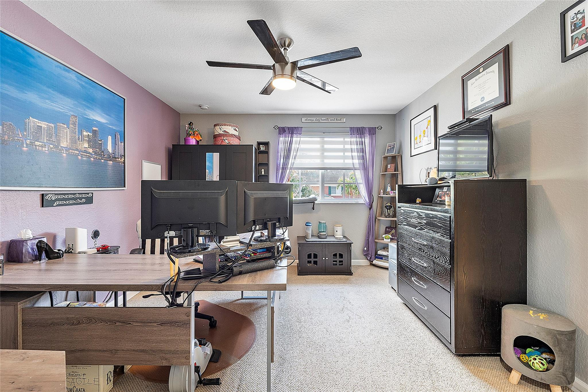 7774 Paddock Place, Unit 7774 Davie, FL 33328 - Photo 22 of 28 Photo 22