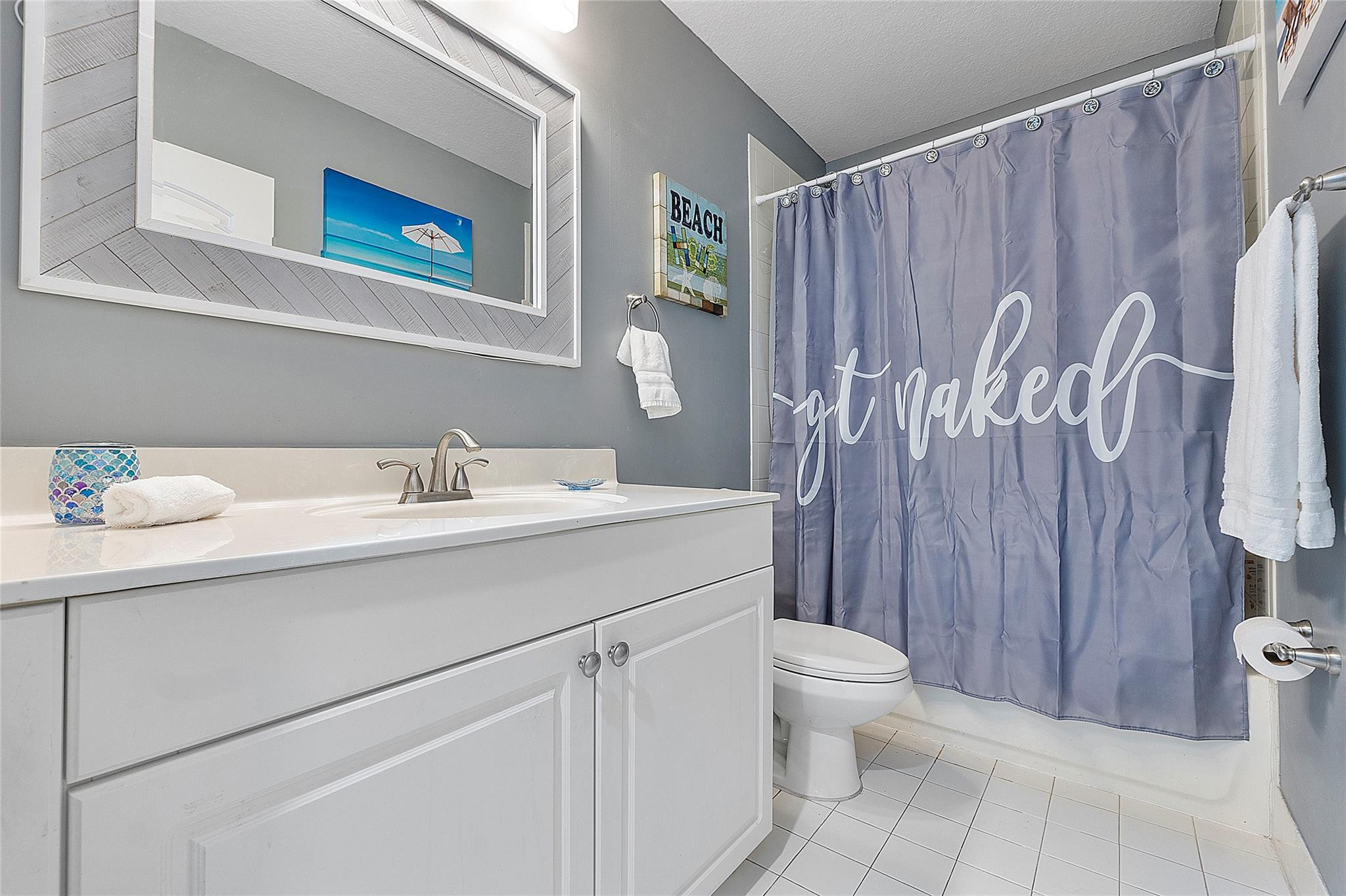 7774 Paddock Place, Unit 7774 Davie, FL 33328 - Photo 23 of 28 Photo 23