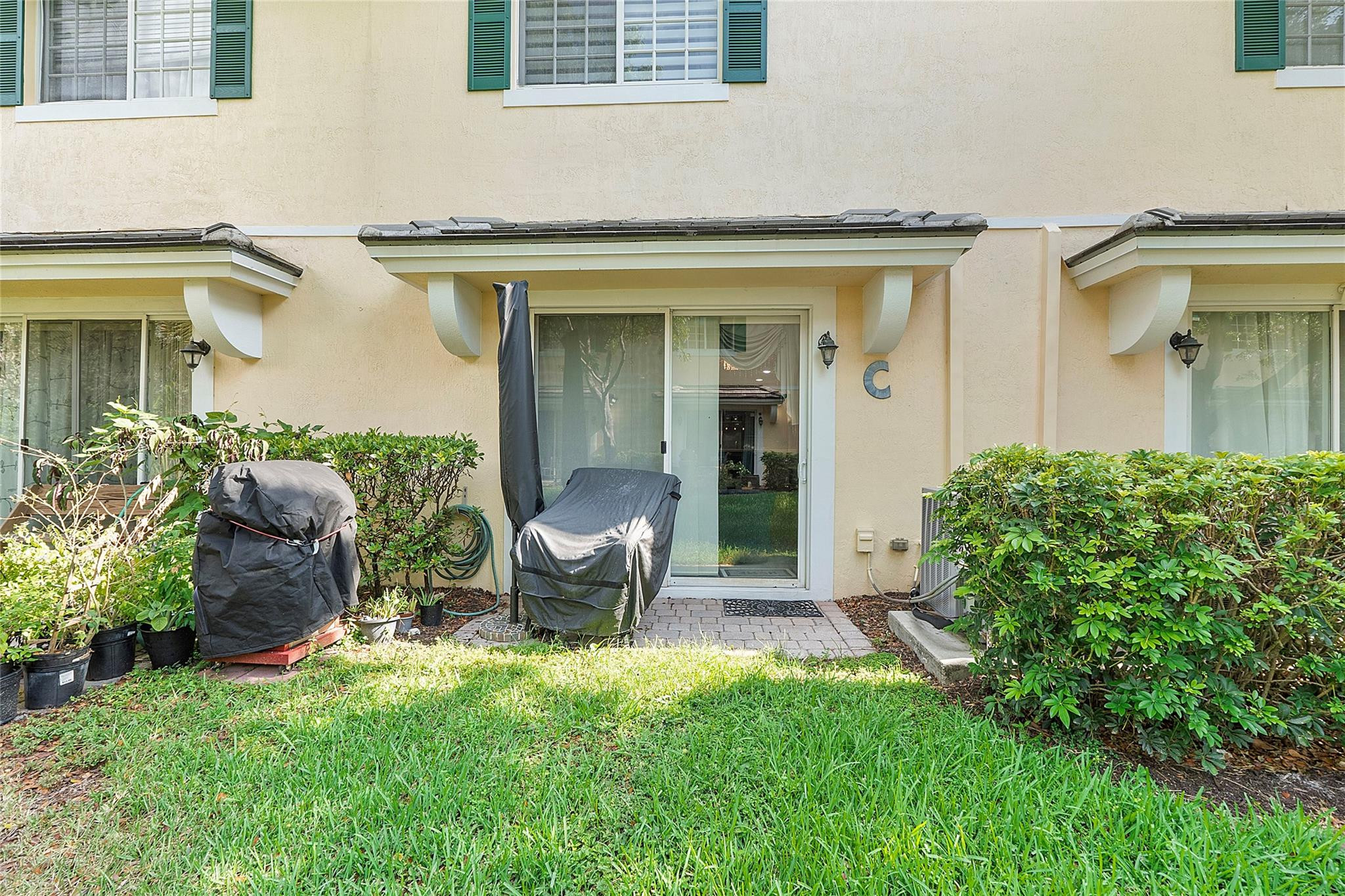 7774 Paddock Place, Unit 7774 Davie, FL 33328 - Photo 25 of 28 Photo 25