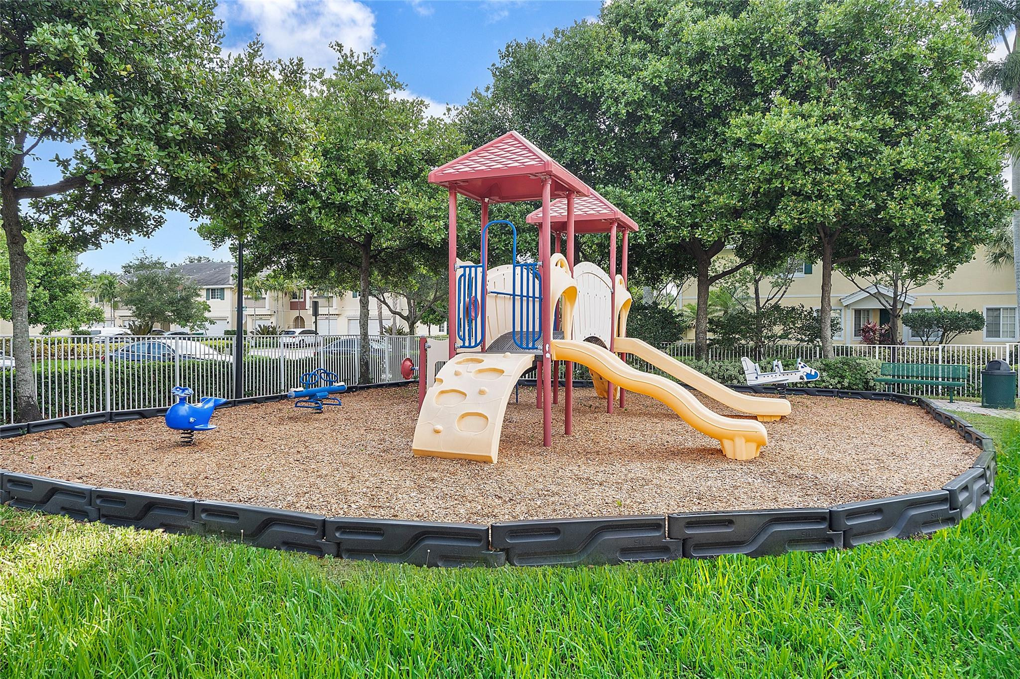 7774 Paddock Place, Unit 7774 Davie, FL 33328 - Photo 26 of 28 Photo 26