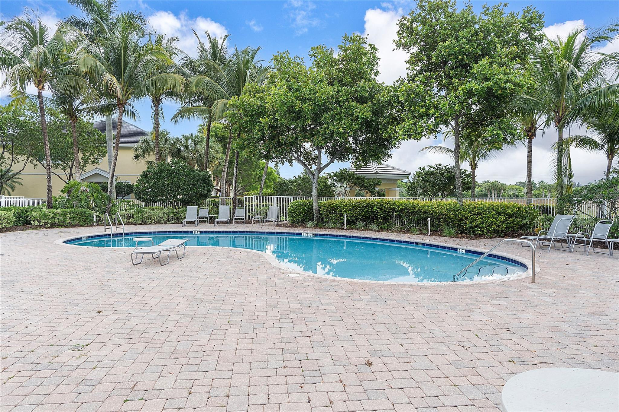 7774 Paddock Place, Unit 7774 Davie, FL 33328 - Photo 27 of 28 Photo 27