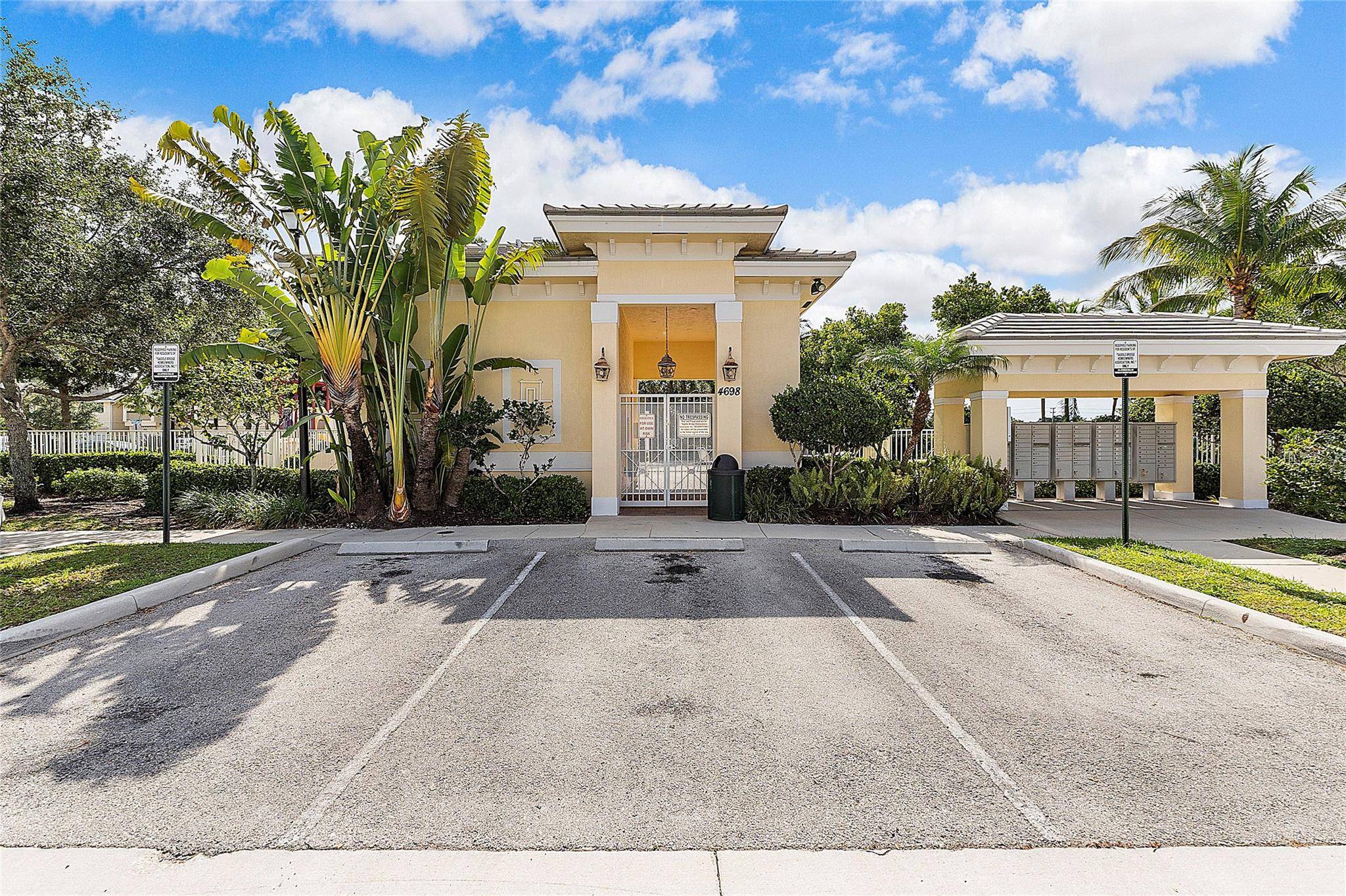 7774 Paddock Place, Unit 7774 Davie, FL 33328 - Photo 28 of 28 Photo 28