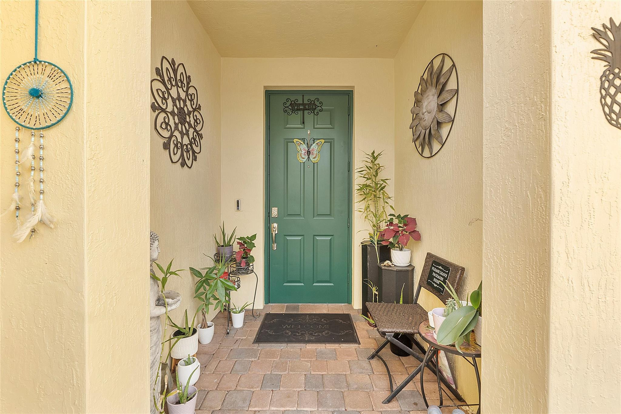 7774 Paddock Place, Unit 7774 Davie, FL 33328 - Photo 3 of 28 Photo 3