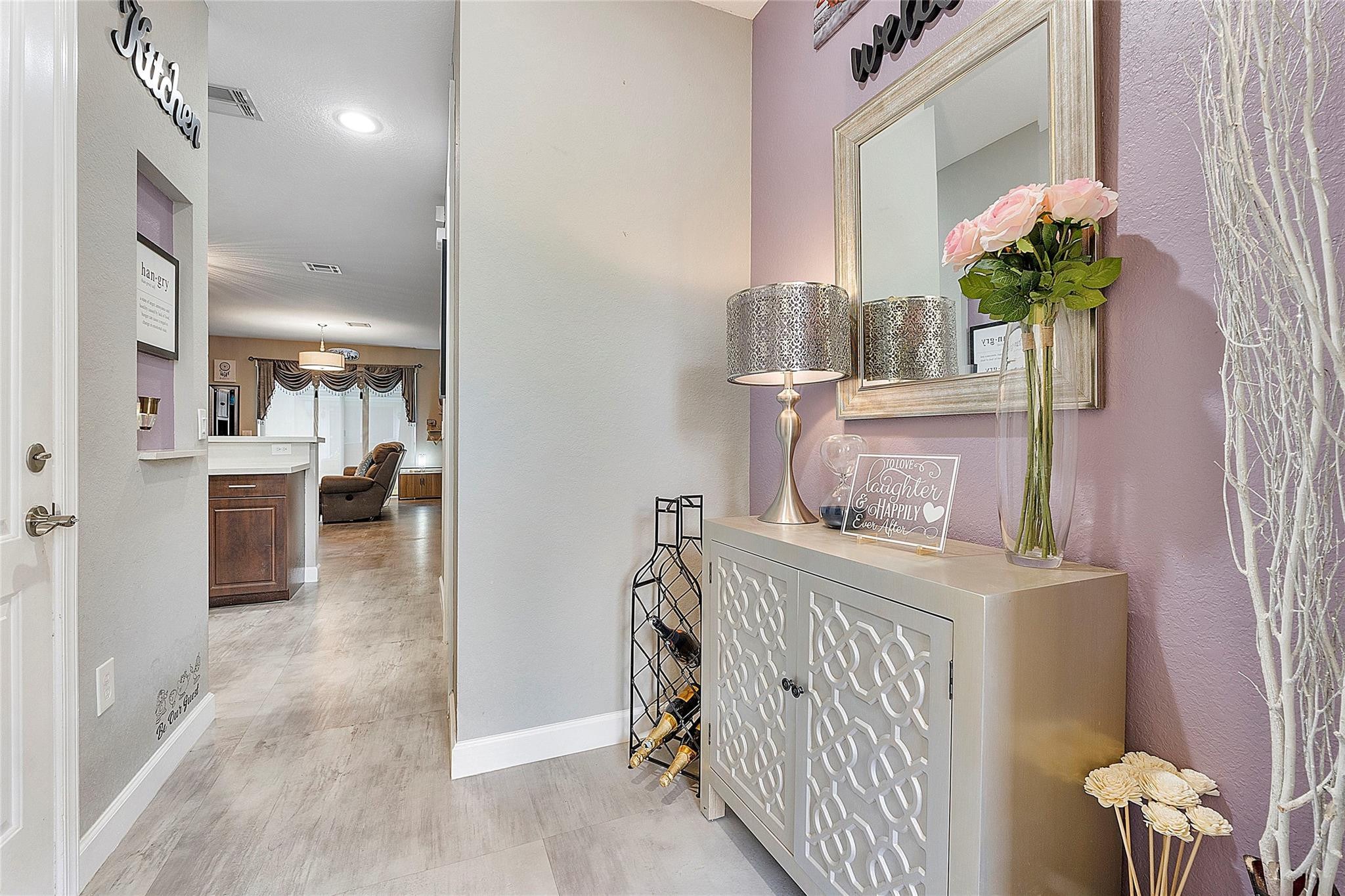 7774 Paddock Place, Unit 7774 Davie, FL 33328 - Photo 5 of 28 Photo 5