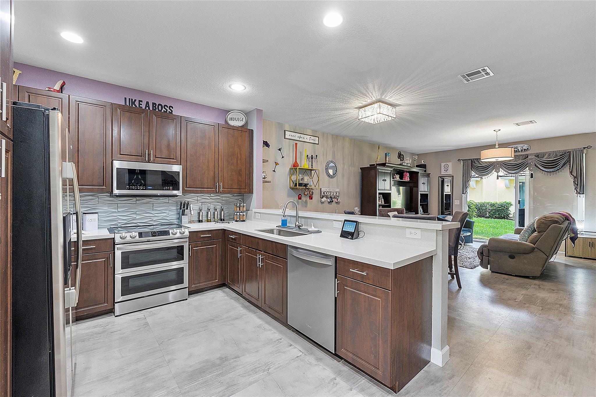 7774 Paddock Place, Unit 7774 Davie, FL 33328 - Photo 6 of 28 Photo 6