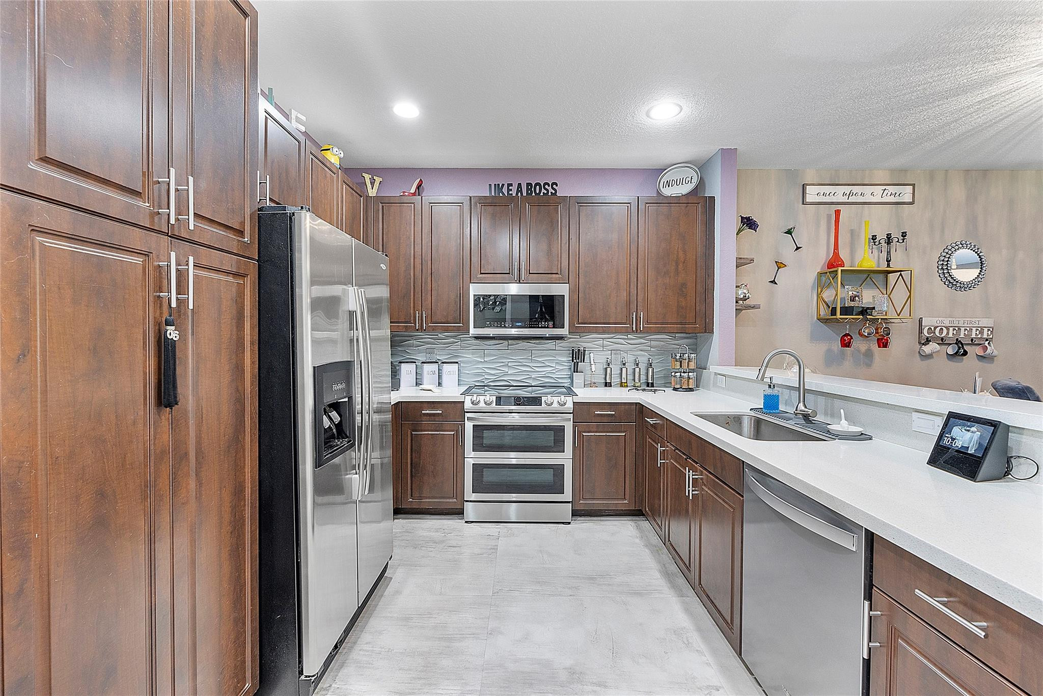 7774 Paddock Place, Unit 7774 Davie, FL 33328 - Photo 7 of 28 Photo 7