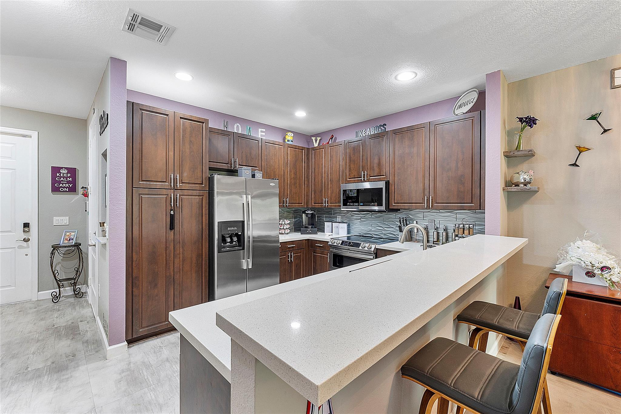 7774 Paddock Place, Unit 7774 Davie, FL 33328 - Photo 8 of 28 Photo 8