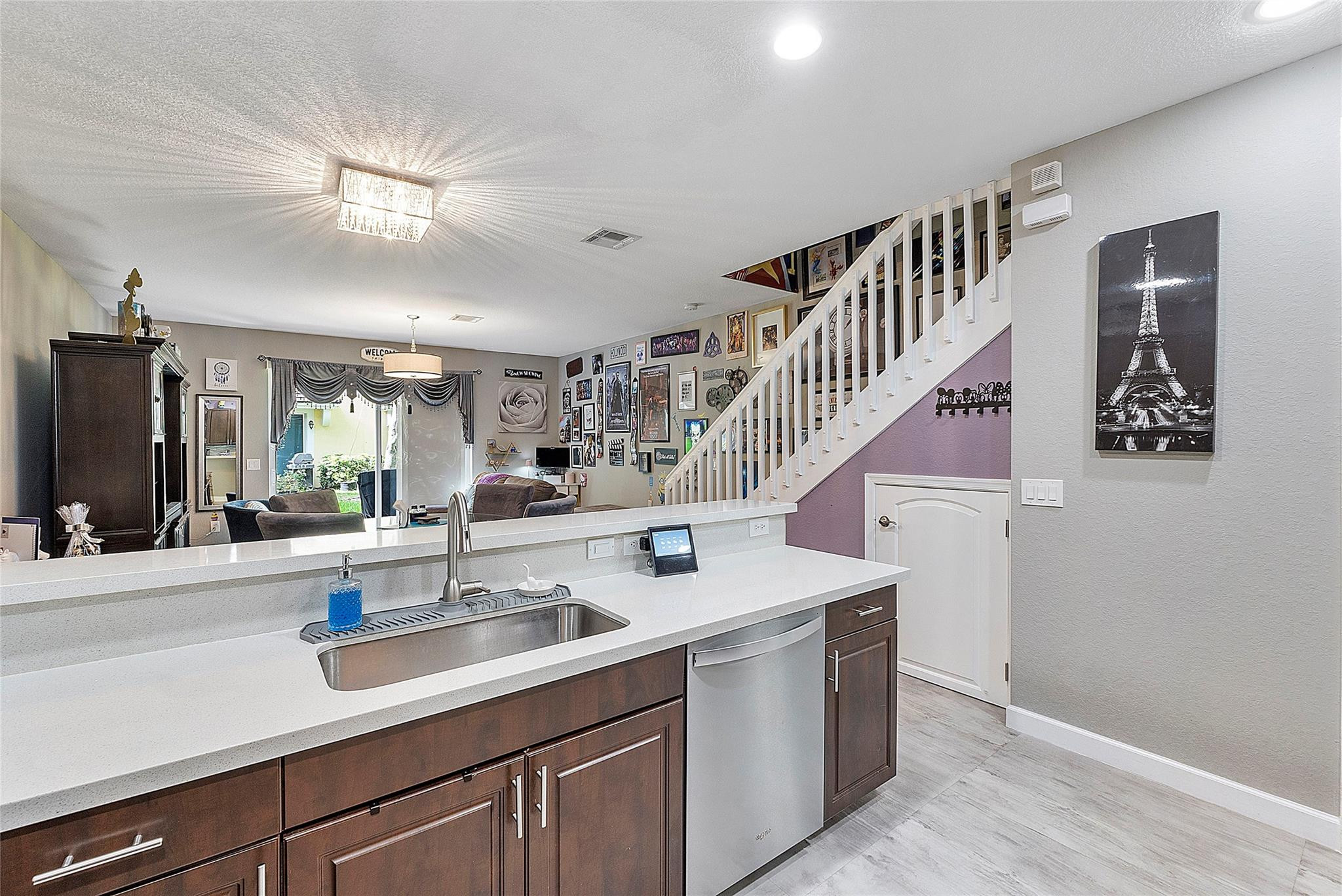 7774 Paddock Place, Unit 7774 Davie, FL 33328 - Photo 9 of 28 Photo 9