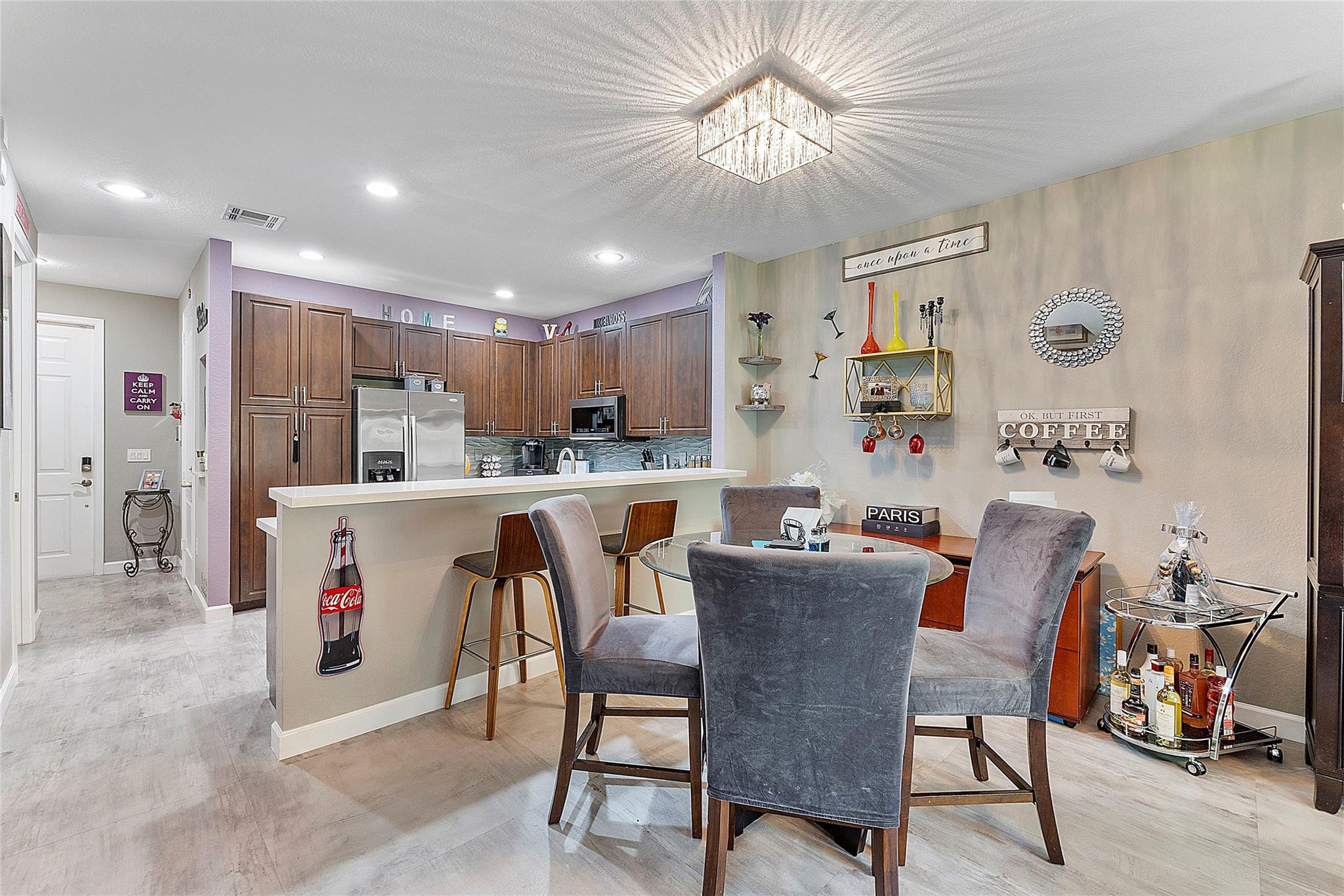 7774 Paddock Place, Unit 7774 Davie, FL 33328 - Photo 10 of 28 Photo 10