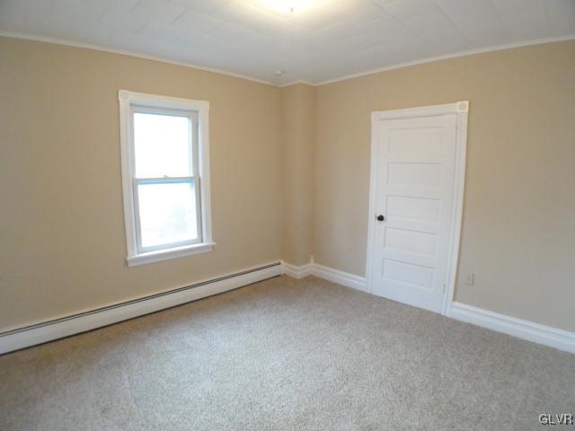 2742 Levans Road Coplay, PA 18037 - Photo 7 of 17 Gallery Image 7