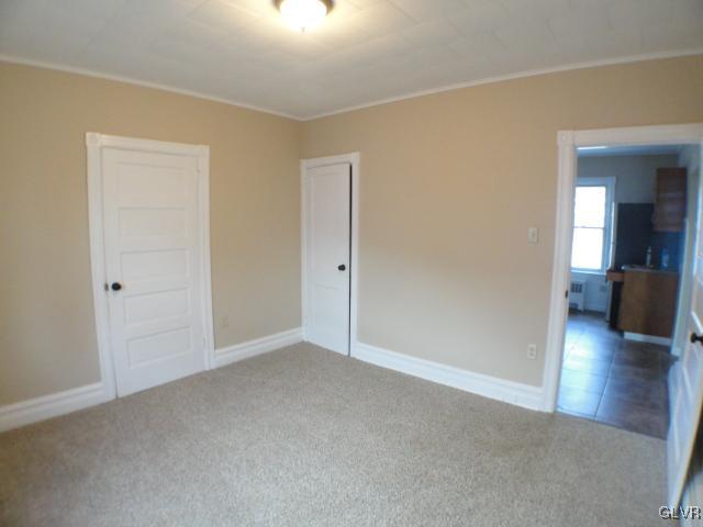 2742 Levans Road Coplay, PA 18037 - Photo 8 of 17 Gallery Image 8