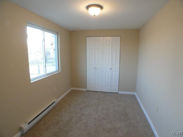 2742 Levans Road Coplay, PA 18037 - Photo 9 of 17 Gallery Image 9