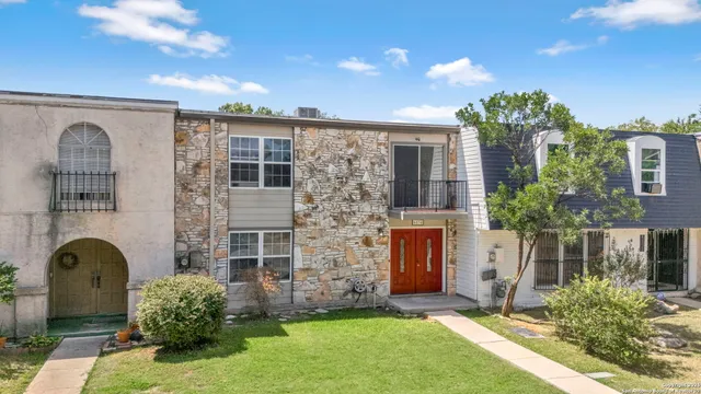 $167,000 | 6834 Neston Drive, San Antonio, TX 78239