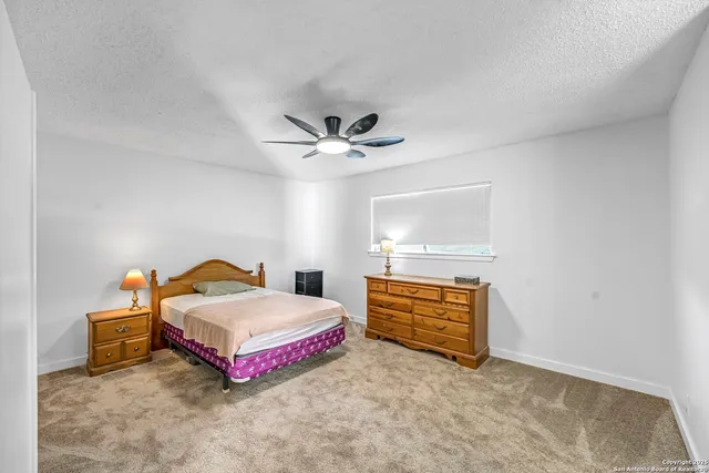 $167,000 | 6834 Neston Drive, San Antonio, TX 78239