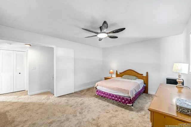 $167,000 | 6834 Neston Drive, San Antonio, TX 78239