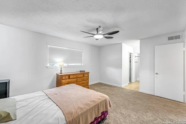 $167,000 | 6834 Neston Drive, San Antonio, TX 78239