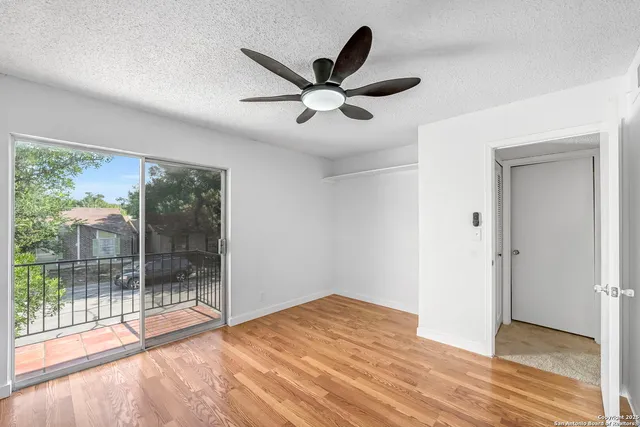 $167,000 | 6834 Neston Drive, San Antonio, TX 78239