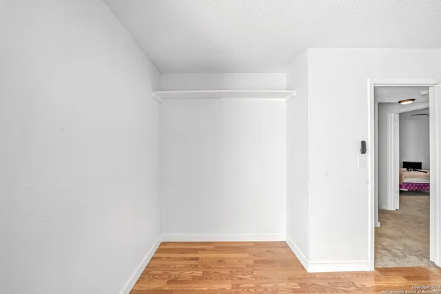 $167,000 | 6834 Neston Drive, San Antonio, TX 78239