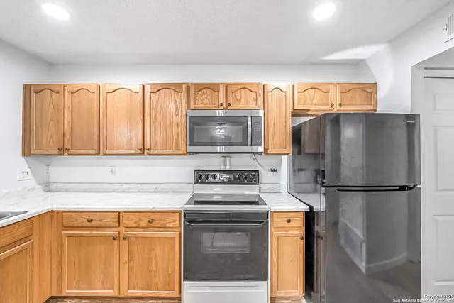 $167,000 | 6834 Neston Drive, San Antonio, TX 78239