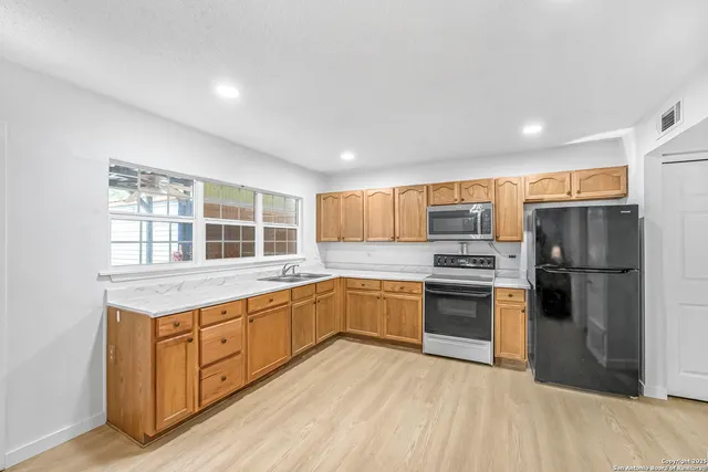 $167,000 | 6834 Neston Drive, San Antonio, TX 78239