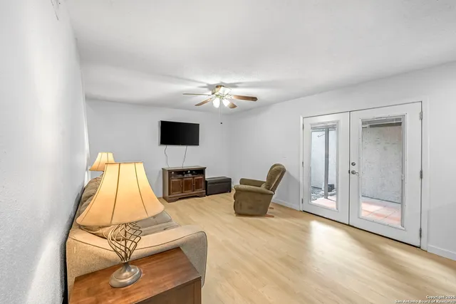 $167,000 | 6834 Neston Drive, San Antonio, TX 78239