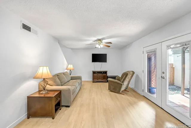 $167,000 | 6834 Neston Drive, San Antonio, TX 78239