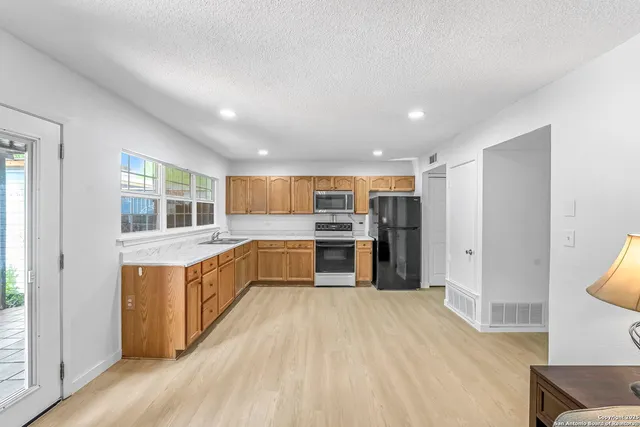 $167,000 | 6834 Neston Drive, San Antonio, TX 78239