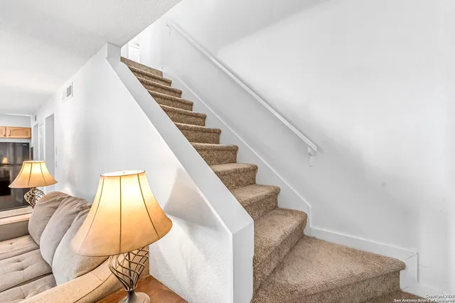 $167,000 | 6834 Neston Drive, San Antonio, TX 78239