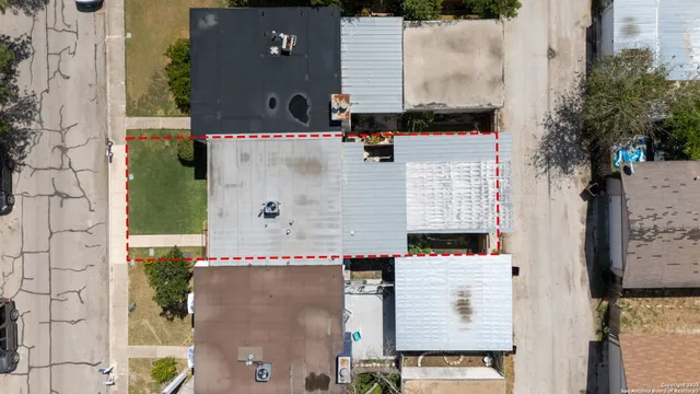 $167,000 | 6834 Neston Drive, San Antonio, TX 78239