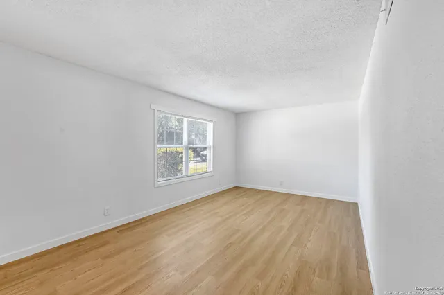 $167,000 | 6834 Neston Drive, San Antonio, TX 78239