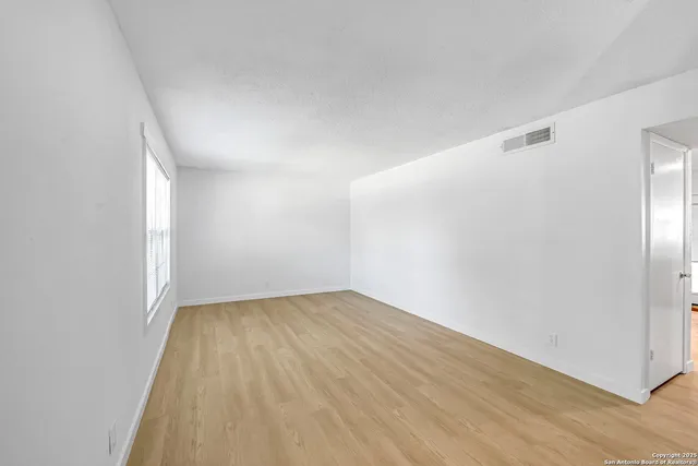 $167,000 | 6834 Neston Drive, San Antonio, TX 78239