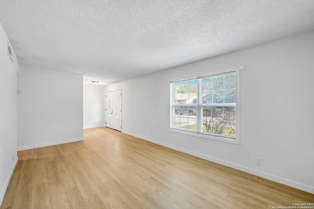 $167,000 | 6834 Neston Drive, San Antonio, TX 78239