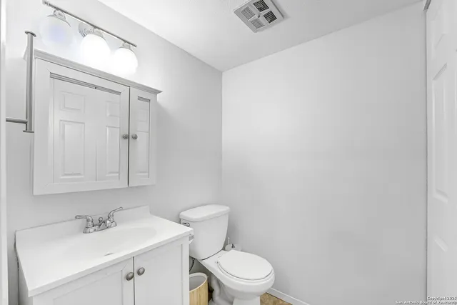 $167,000 | 6834 Neston Drive, San Antonio, TX 78239