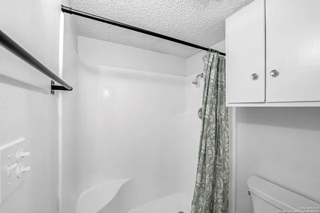 $167,000 | 6834 Neston Drive, San Antonio, TX 78239