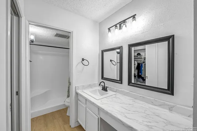 $167,000 | 6834 Neston Drive, San Antonio, TX 78239