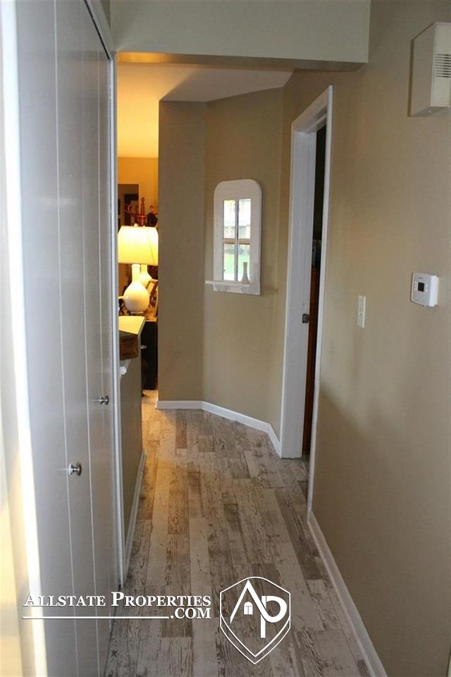 5122 North Georgetown Road Grand Blanc, MI 48439 - Photo 13 of 33 21517890-12.JPG