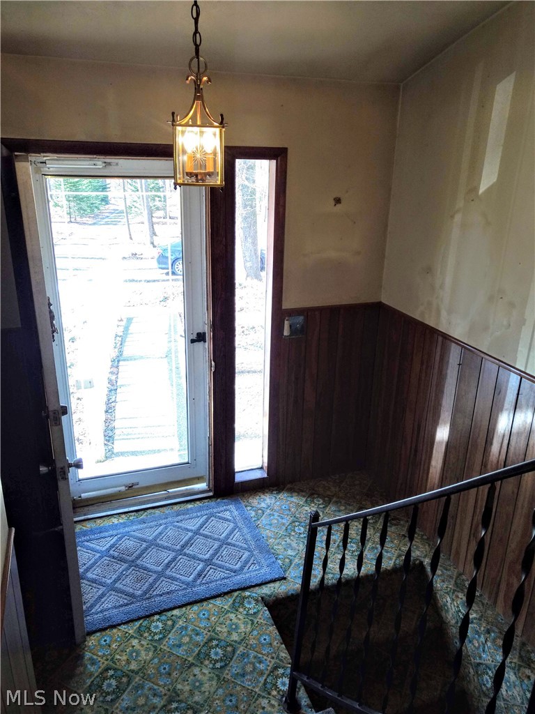 6397 Thompson Sharpsville Road Fowler, OH 44418 - Photo 6 of 34 Gallery Image 6