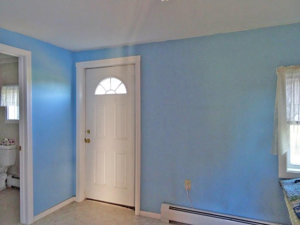 141 Garland Road Corinth, ME 04427 - Photo 5 of 20 Photo