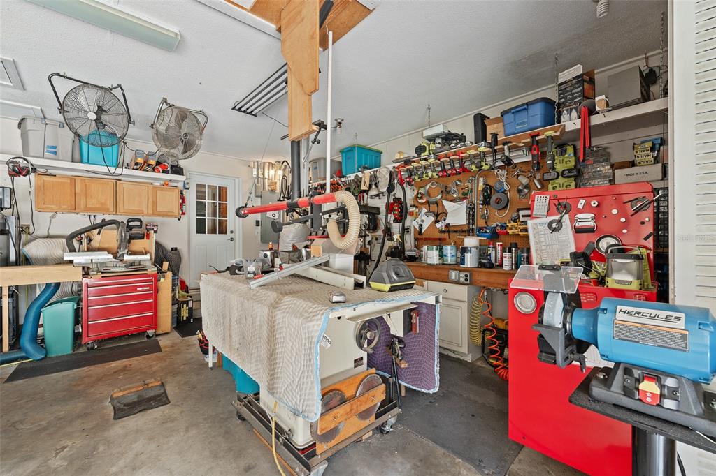 100 Bedford Road Altamonte Springs, FL 32714 - Photo 43 of 49 Gallery Image 43