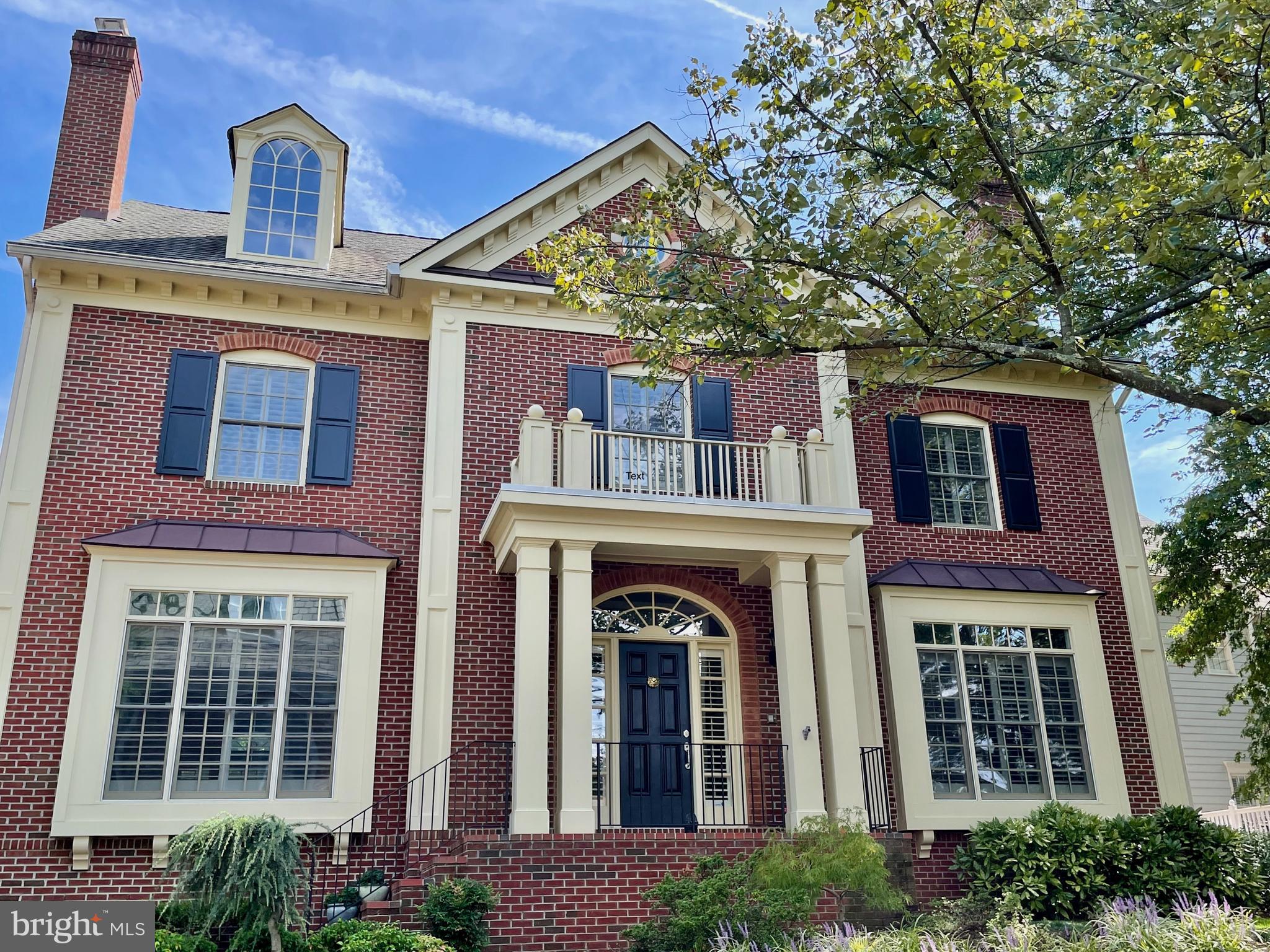 7249 Addington Drive McLean, VA 22101 - Photo 1 of 1