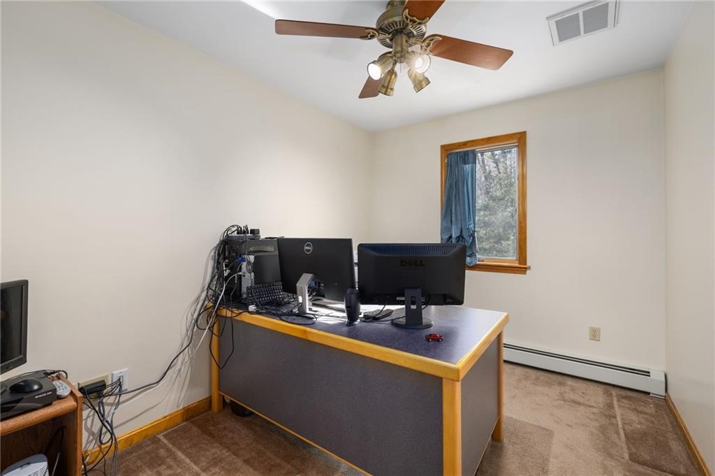 10 Oak Hill Road Scituate, RI 02831 - Photo 35 of 50 Gallery Image 35