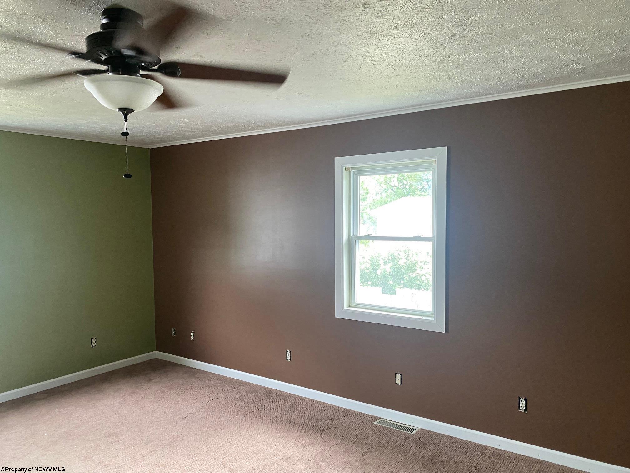 260 Adolph Road Mill Creek, WV 26280 - Photo 13 of 24 Gallery Image 13