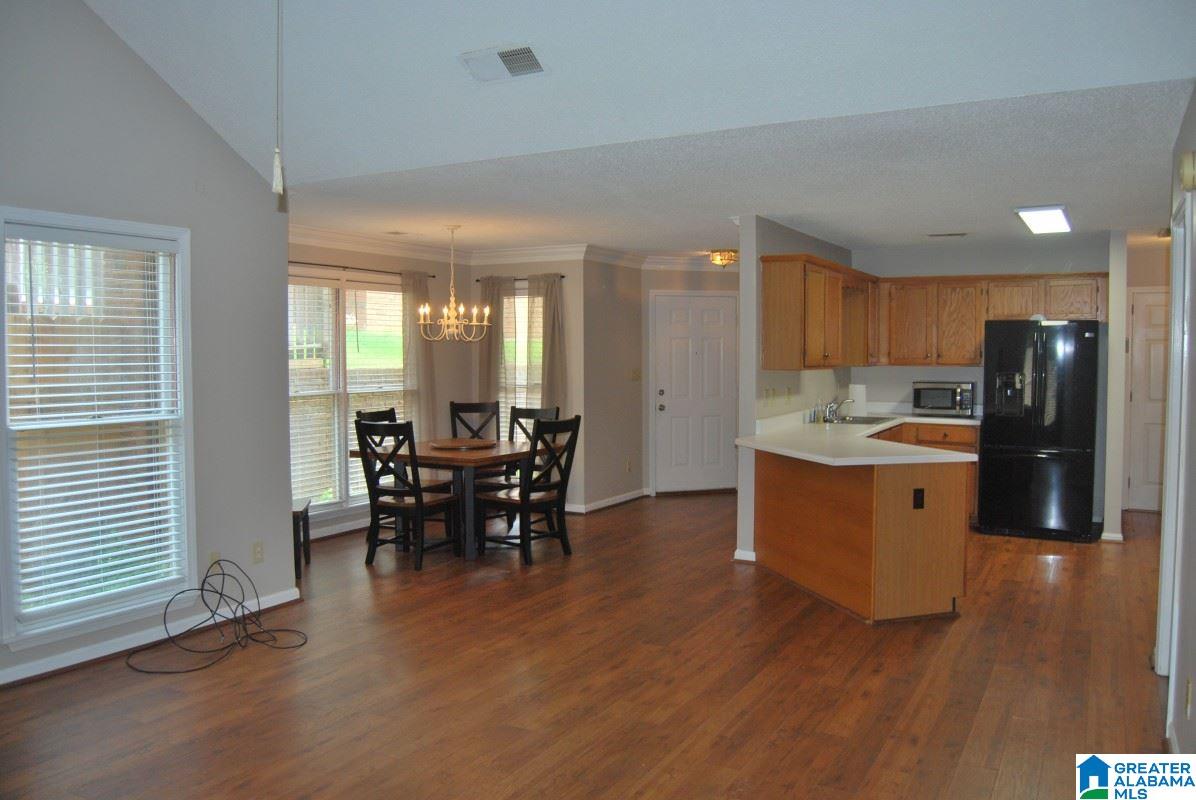 3714 Stone Ridge Terrace Birmingham, AL 35216 - Photo 2 of 12 Gallery Image 2